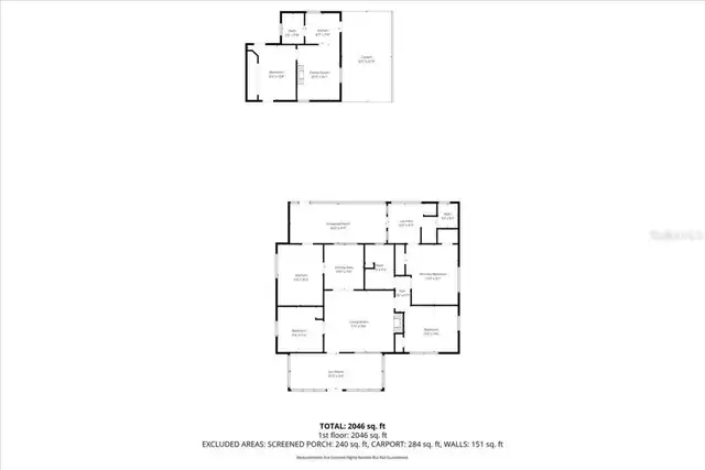 Listing Photo 71