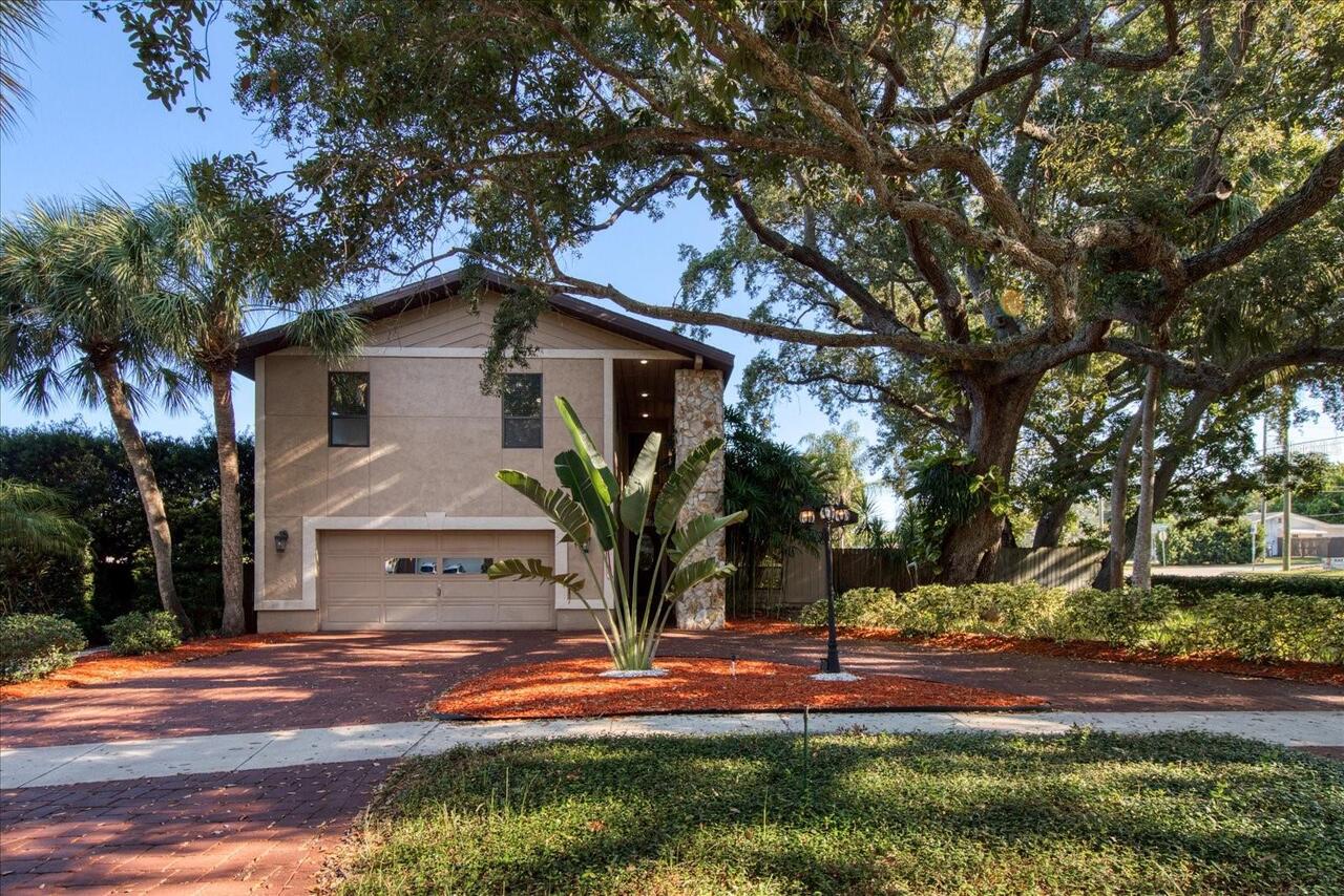 Seminole Real Estate