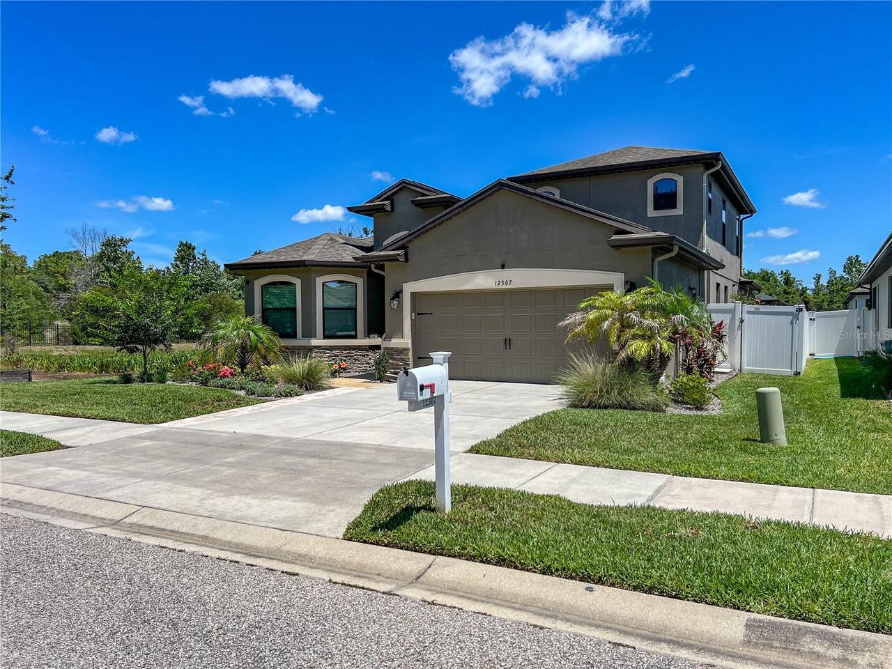Listing Photo 56