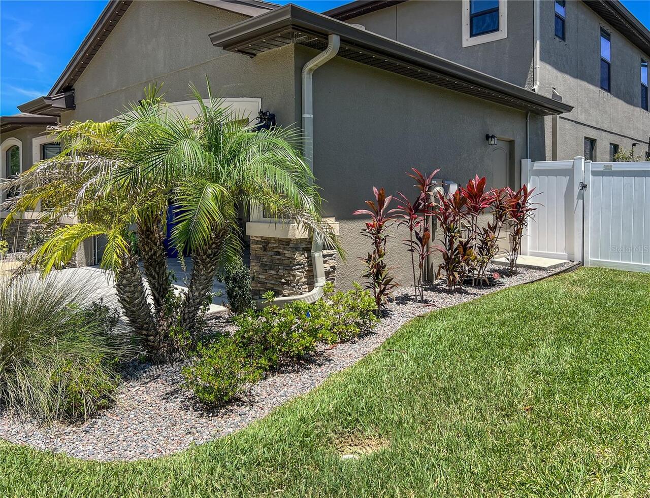 Listing Photo 58