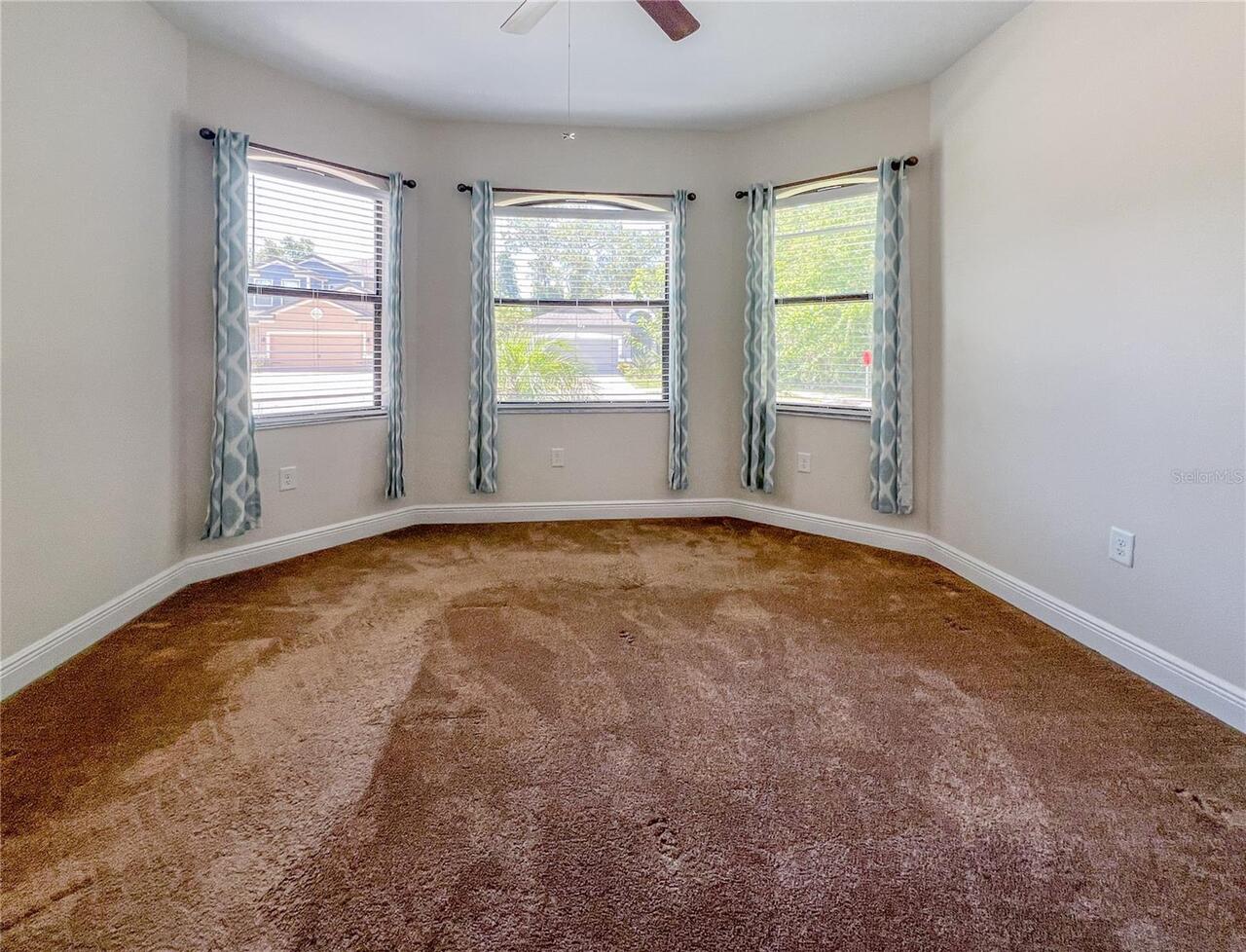 Listing Photo 22