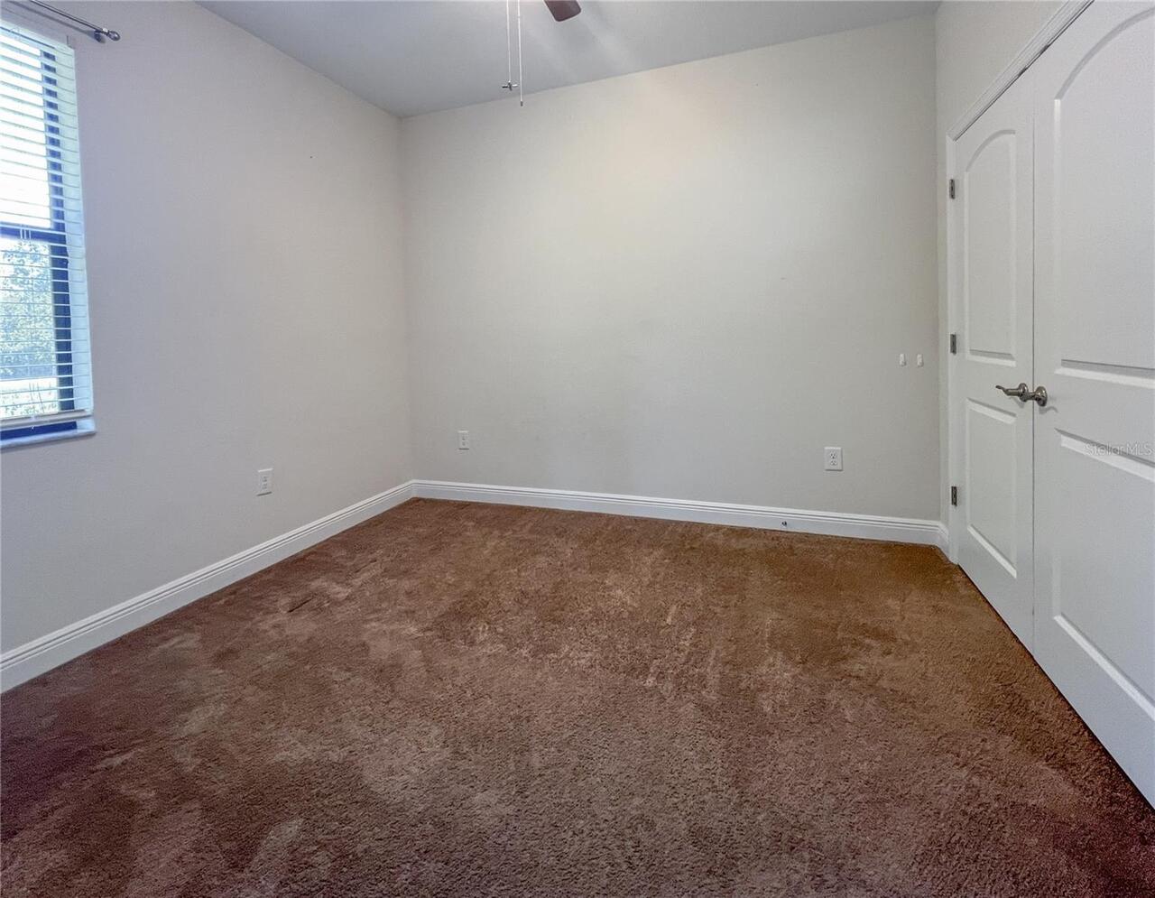 Listing Photo 24