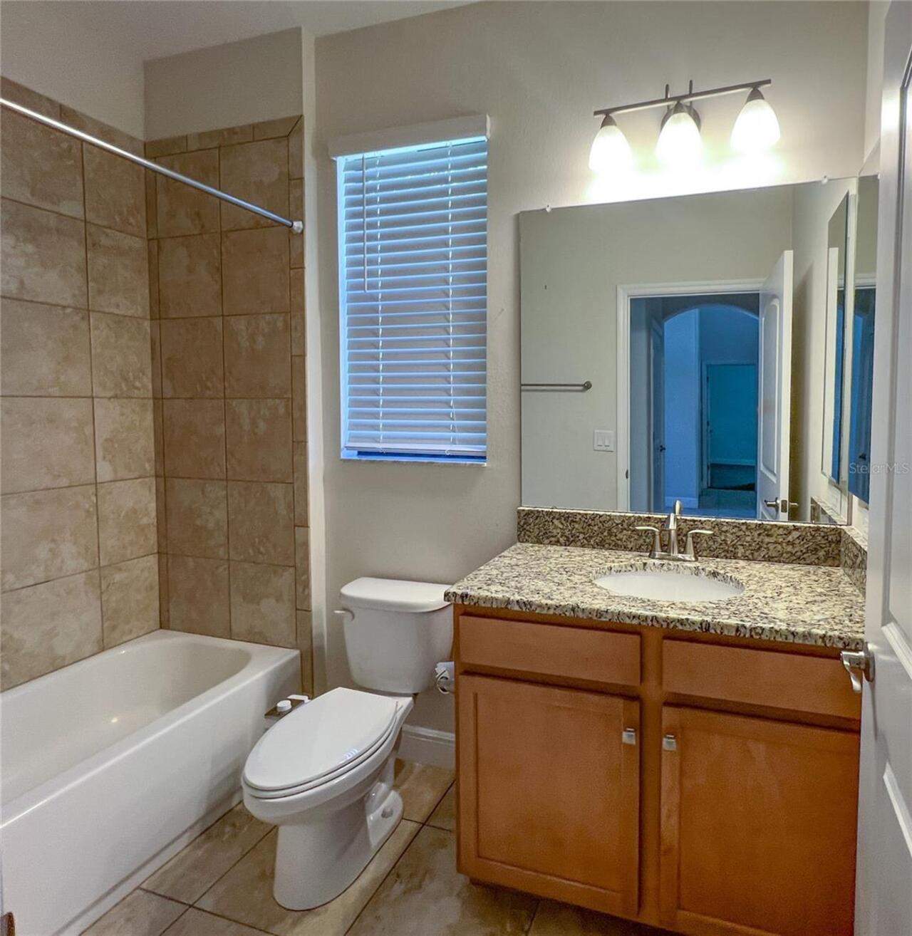 Listing Photo 27