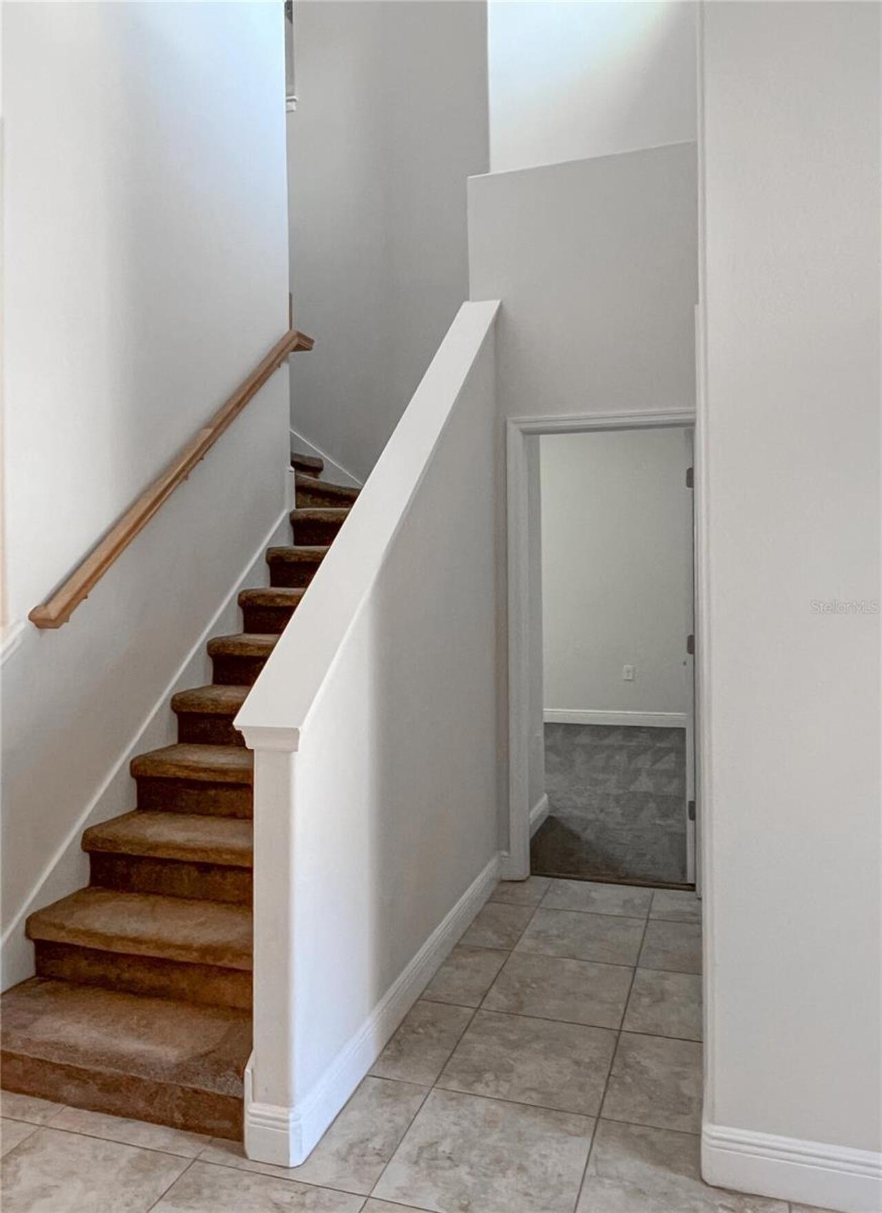 Listing Photo 28