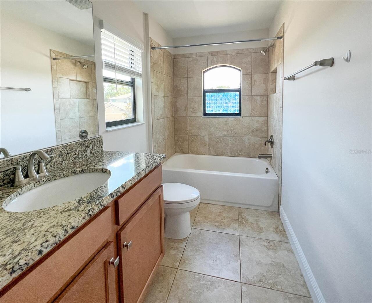 Listing Photo 34
