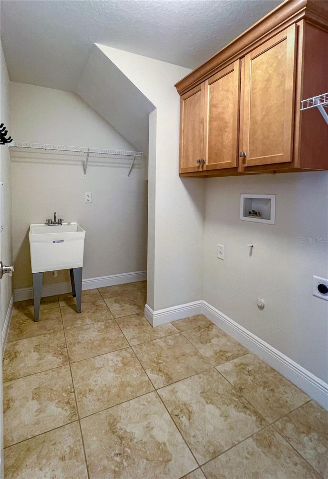 Listing Photo 38