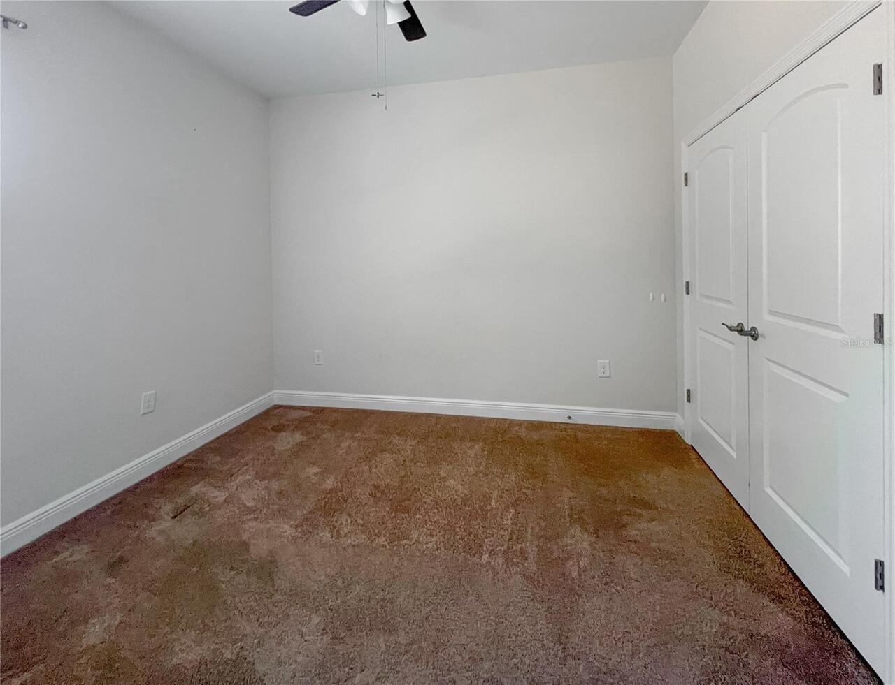 Listing Photo 35