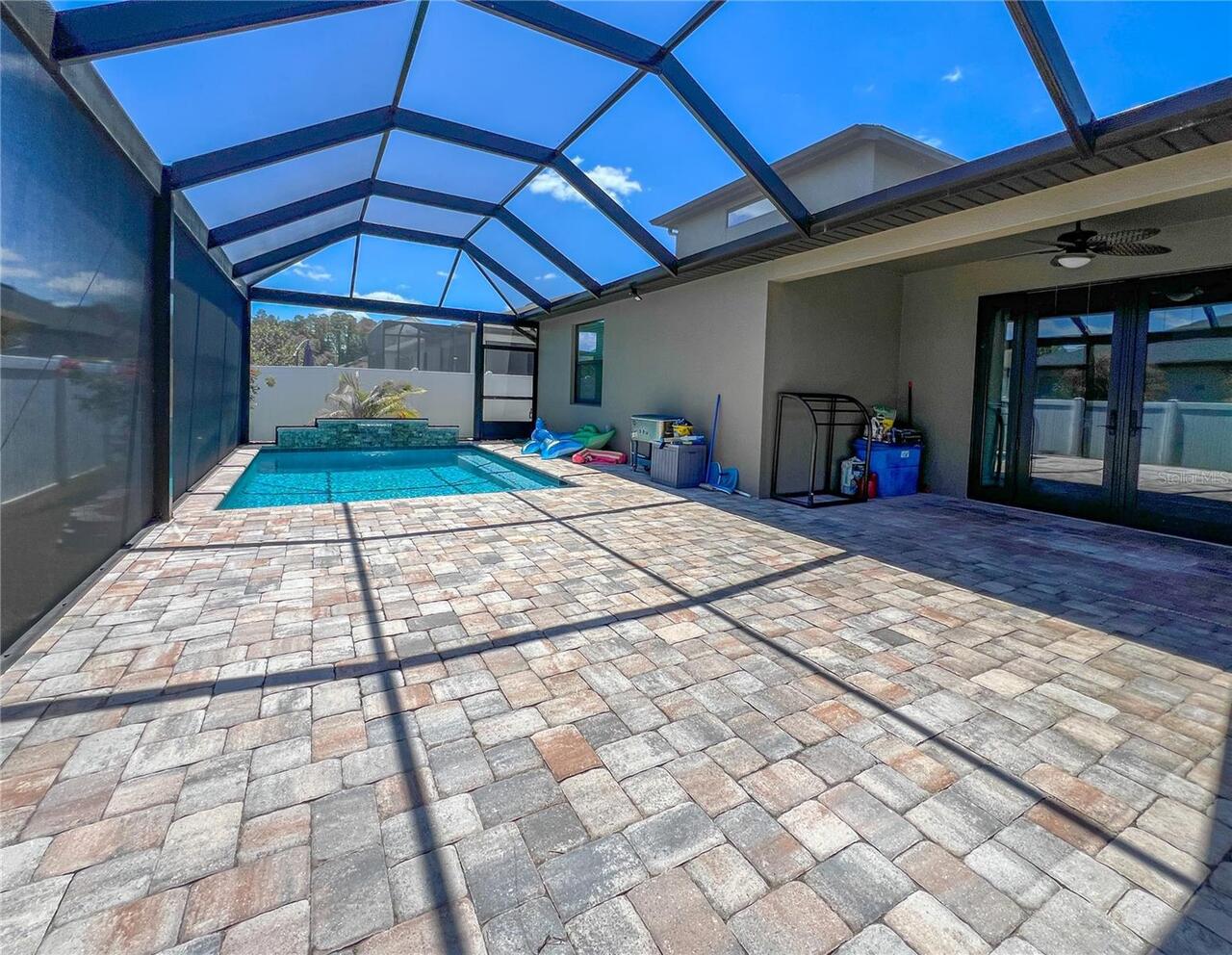 Listing Photo 45