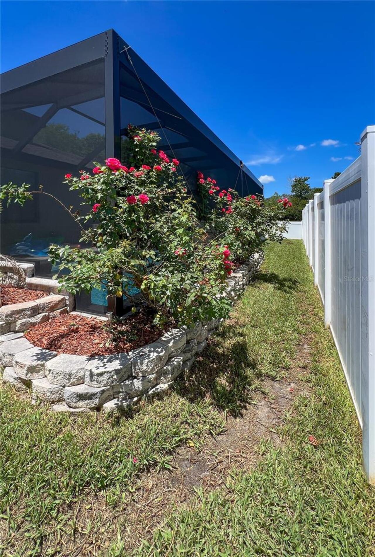 Listing Photo 54