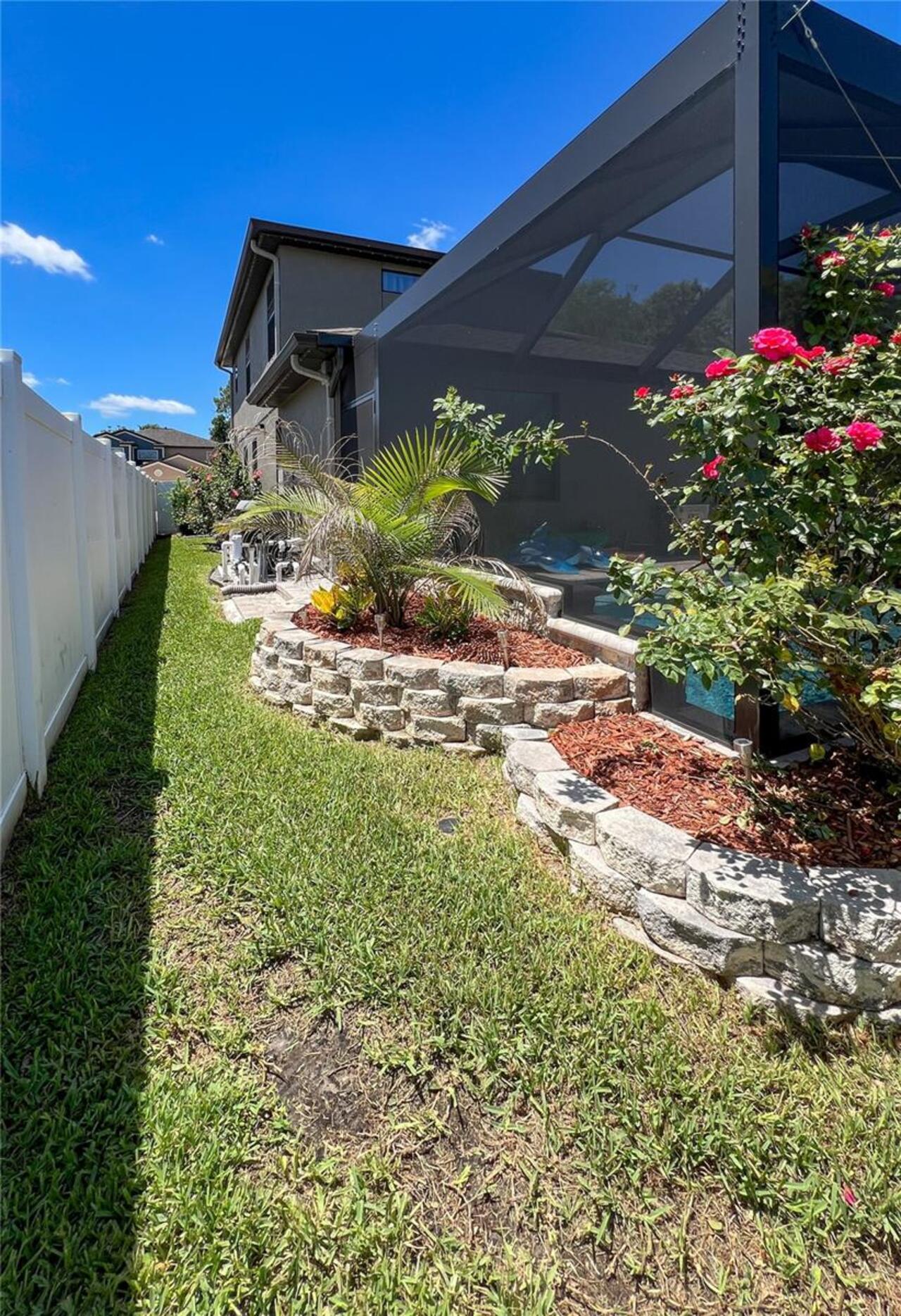Listing Photo 53