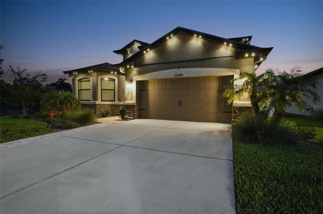 Listing Photo 69