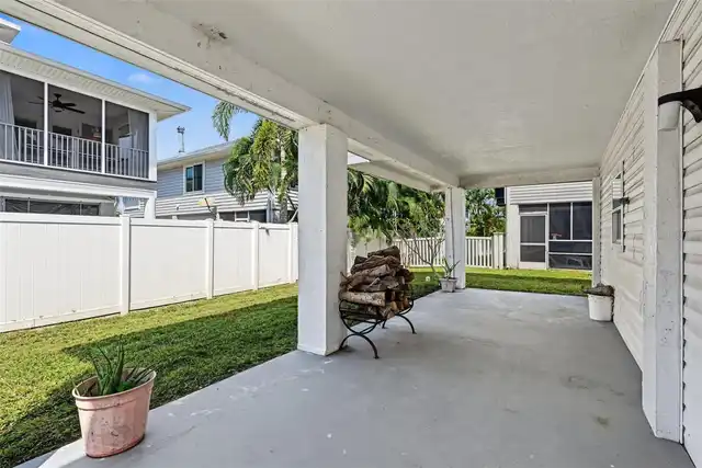 Listing Photo 24