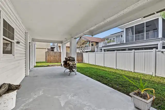 Listing Photo 25