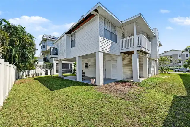 Listing Photo 26
