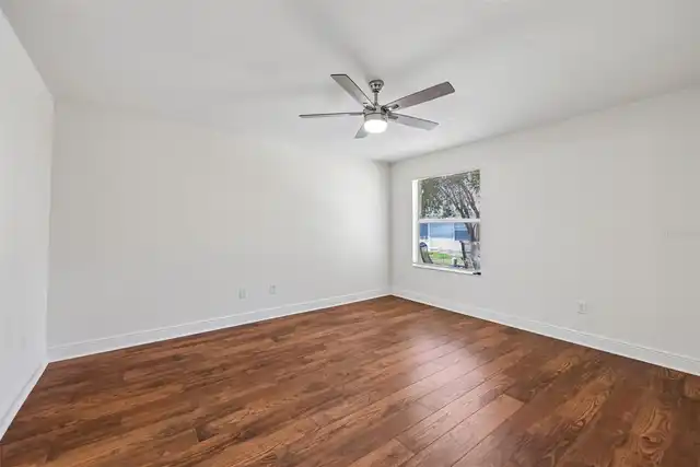 Listing Photo 20