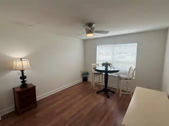 Listing Photo 31