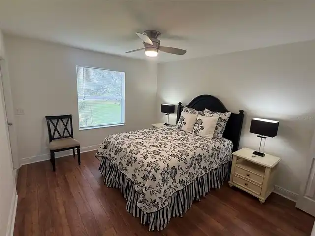 Listing Photo 35