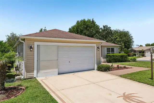 Listing Photo 41