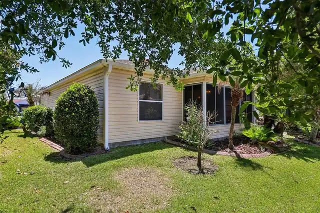 Listing Photo 43