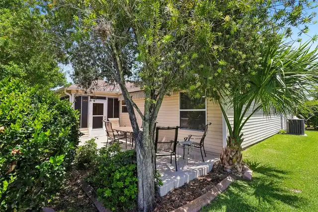Listing Photo 44