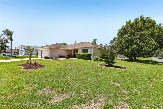 Listing Photo 45
