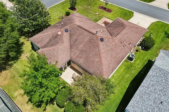 Listing Photo 54