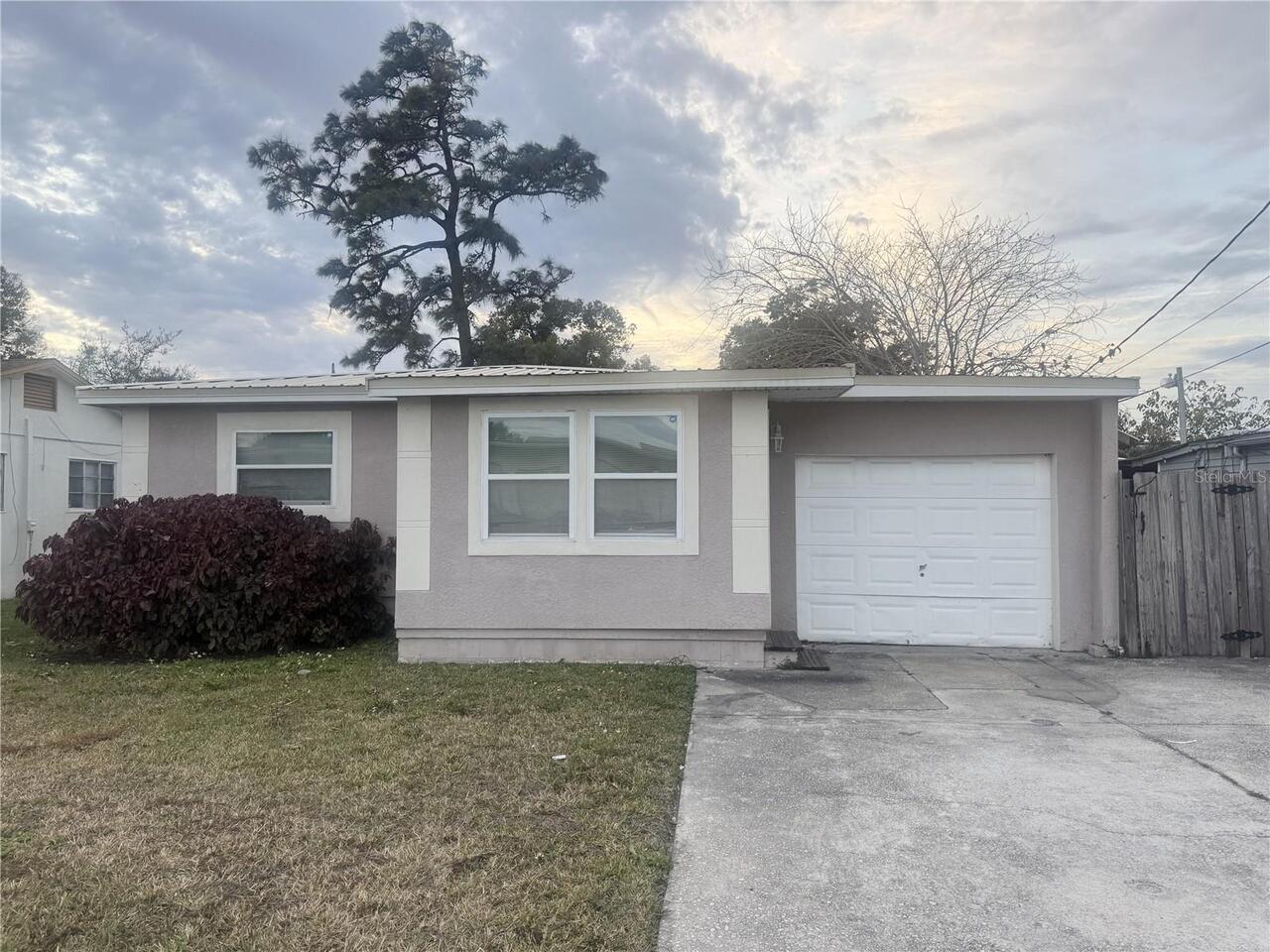 View Listing