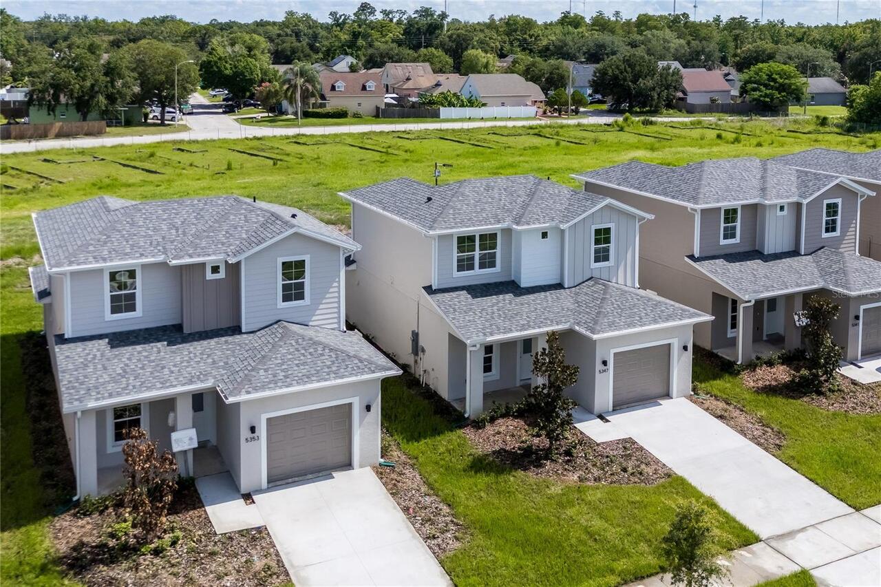 4BR, Residential Lease, 2BA, $3,100
Read More