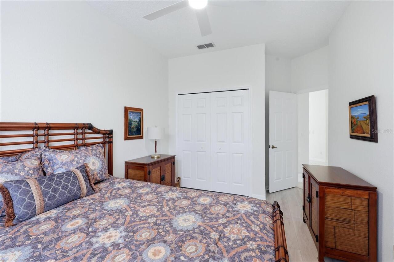 Listing Photo 28