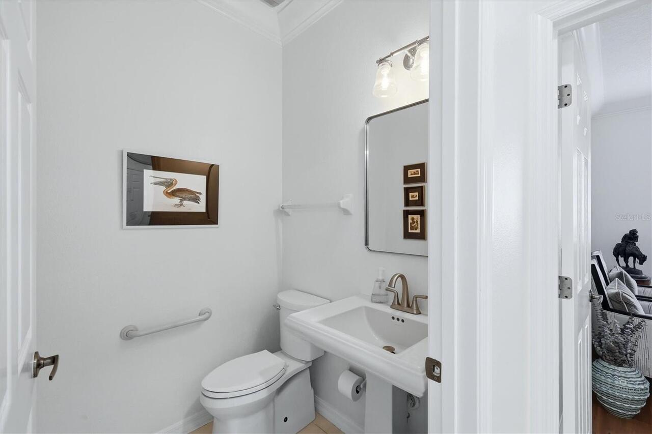 Listing Photo 29