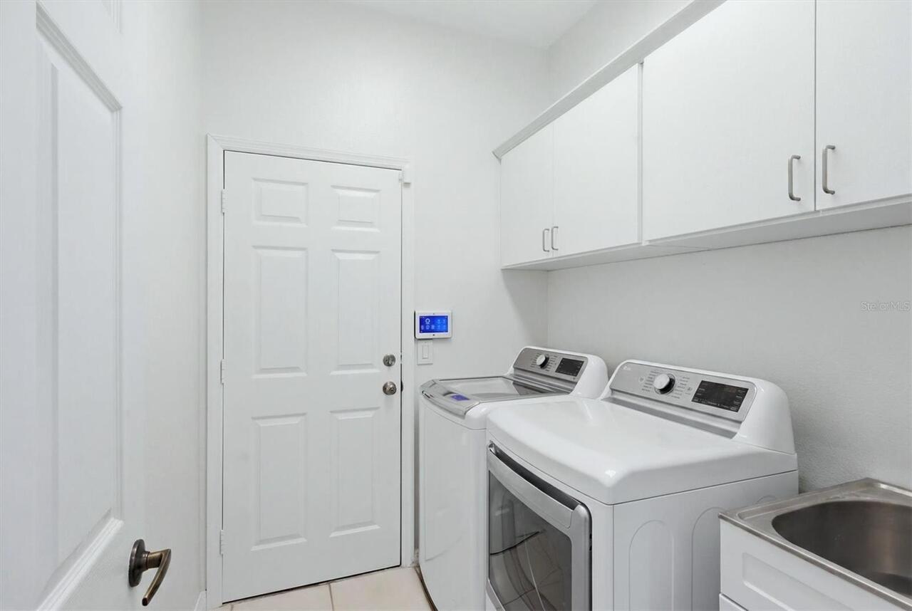 Listing Photo 33