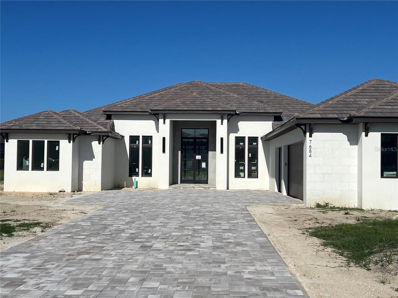 Ocala Real Estate