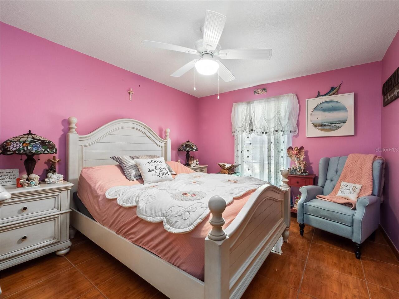 Listing Photo 19