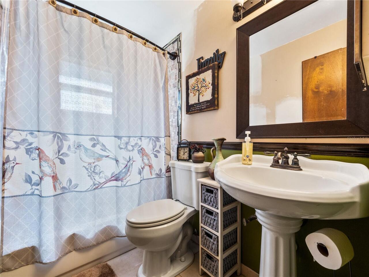 Listing Photo 21