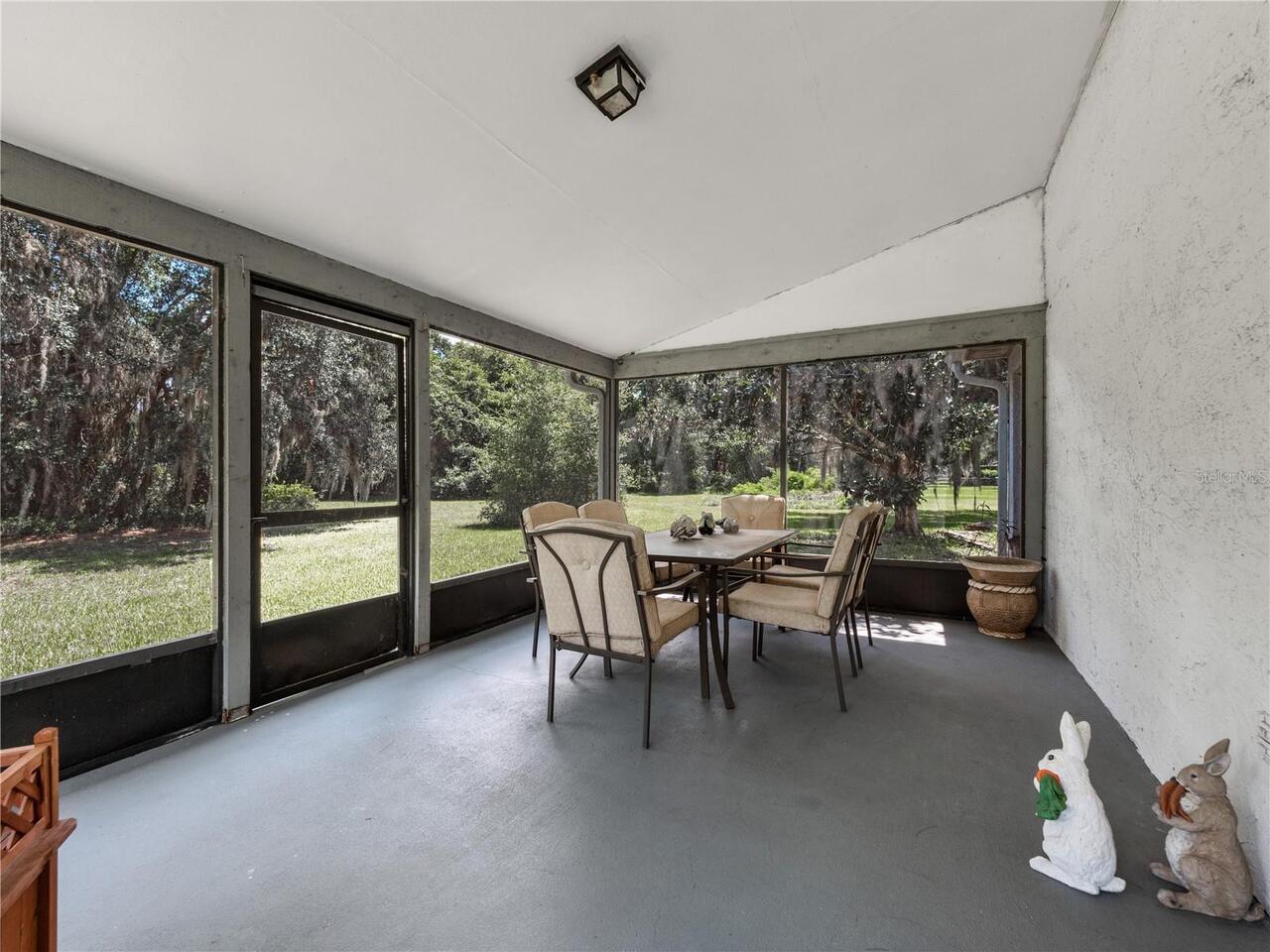 Listing Photo 23