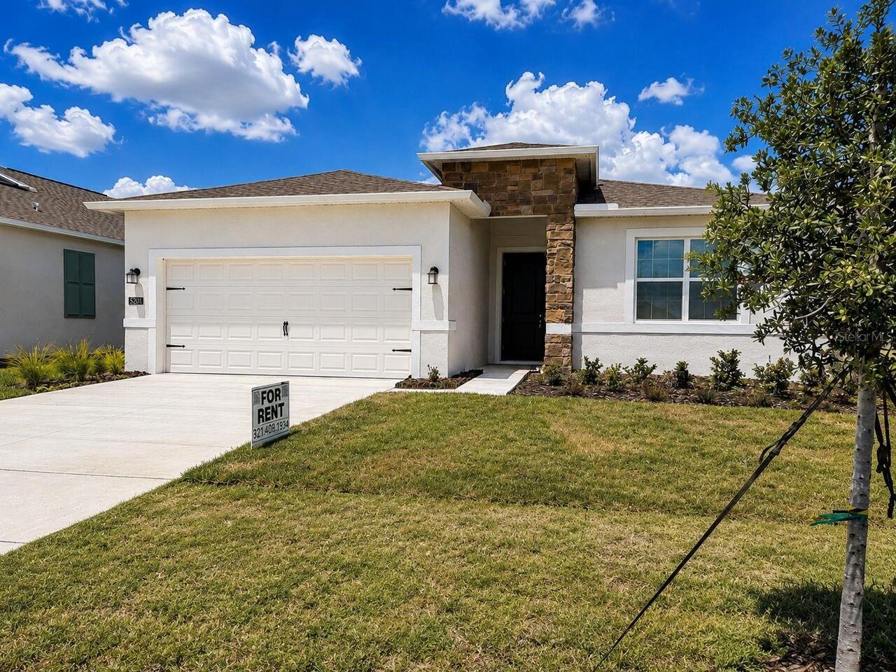 Haines City Real Estate