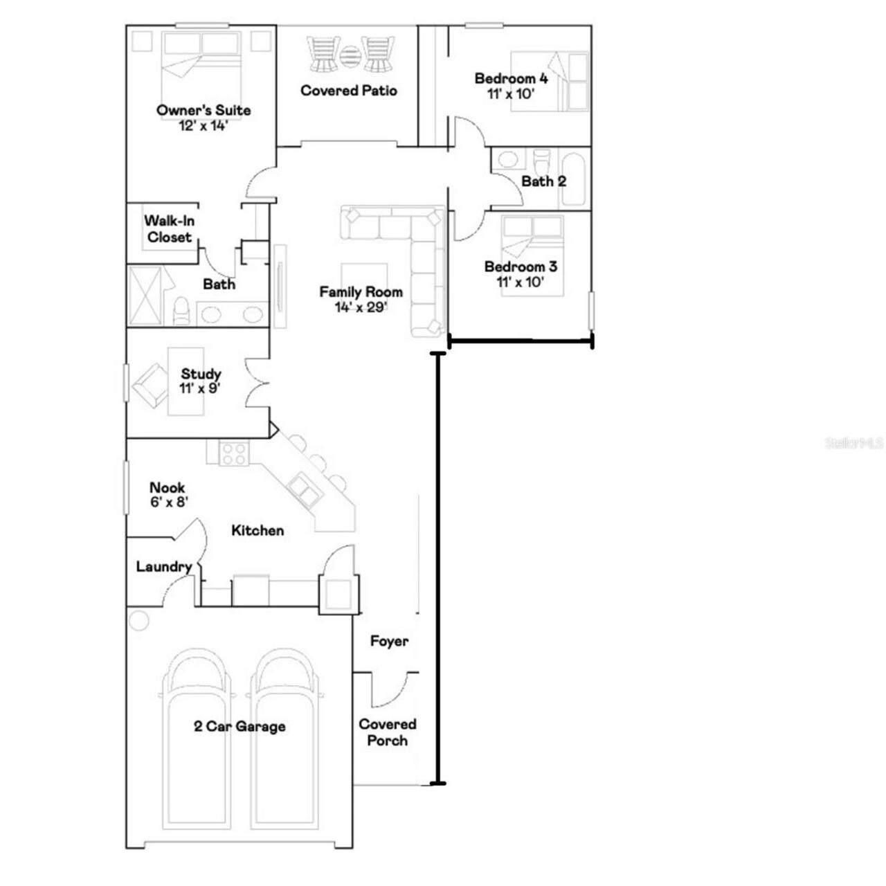 Listing Photo 13