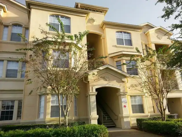 Davenport Real Estate