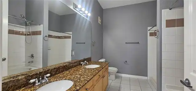 Listing Photo 12