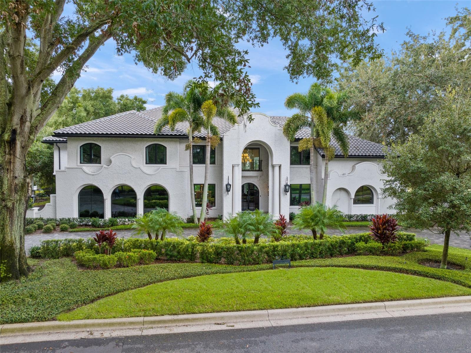 Windermere Real Estate