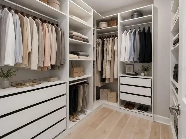 Listing Photo 15