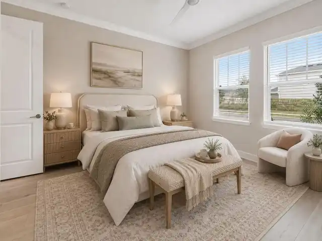 Listing Photo 19