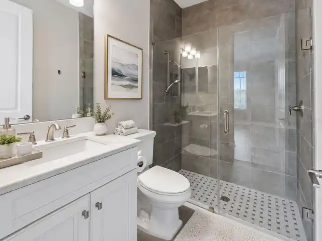 Listing Photo 20