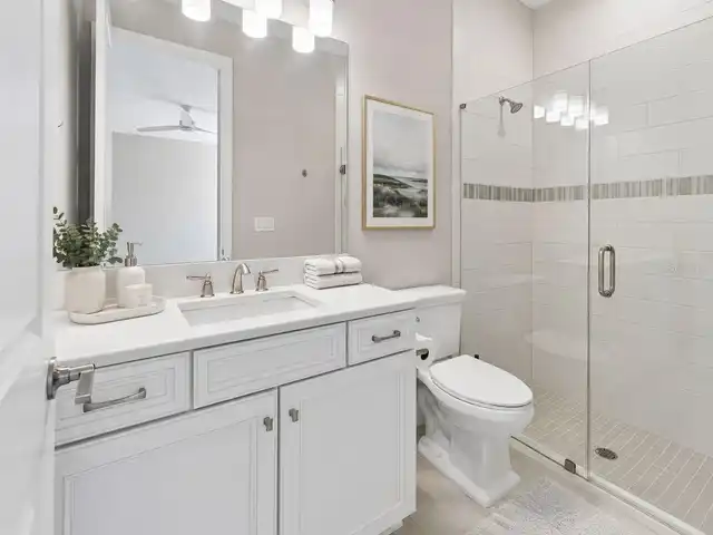 Listing Photo 22