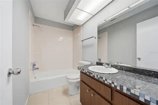 Listing Photo 20