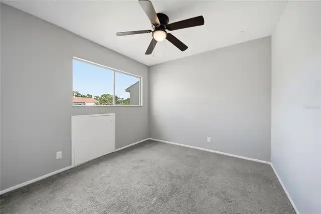 Listing Photo 23