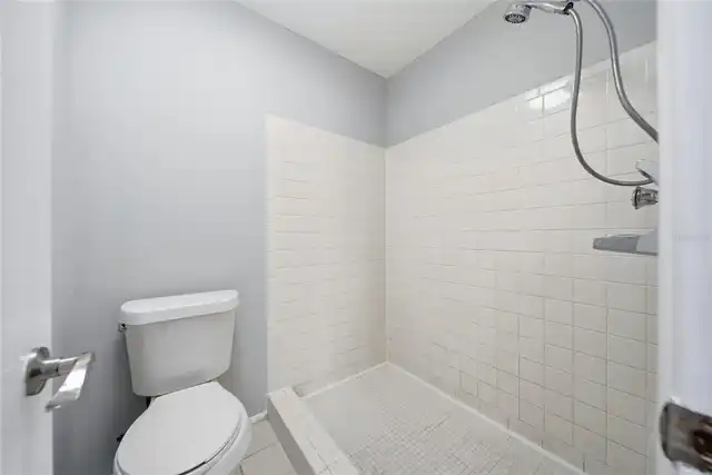 Listing Photo 26