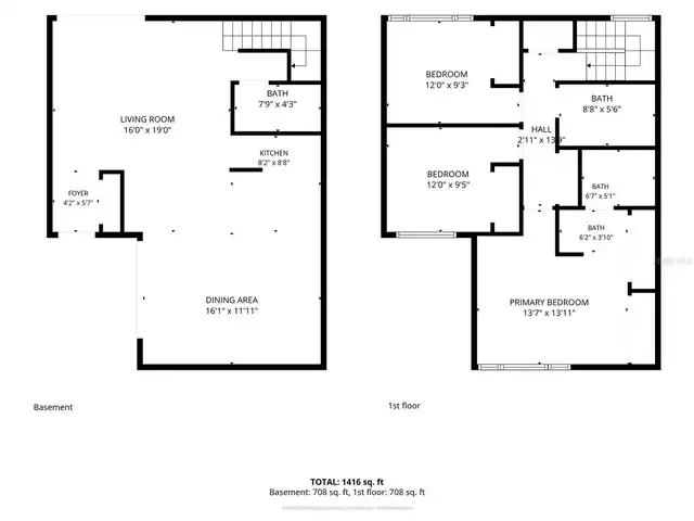 Listing Photo 34