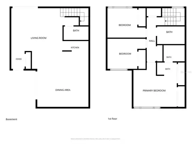Listing Photo 33