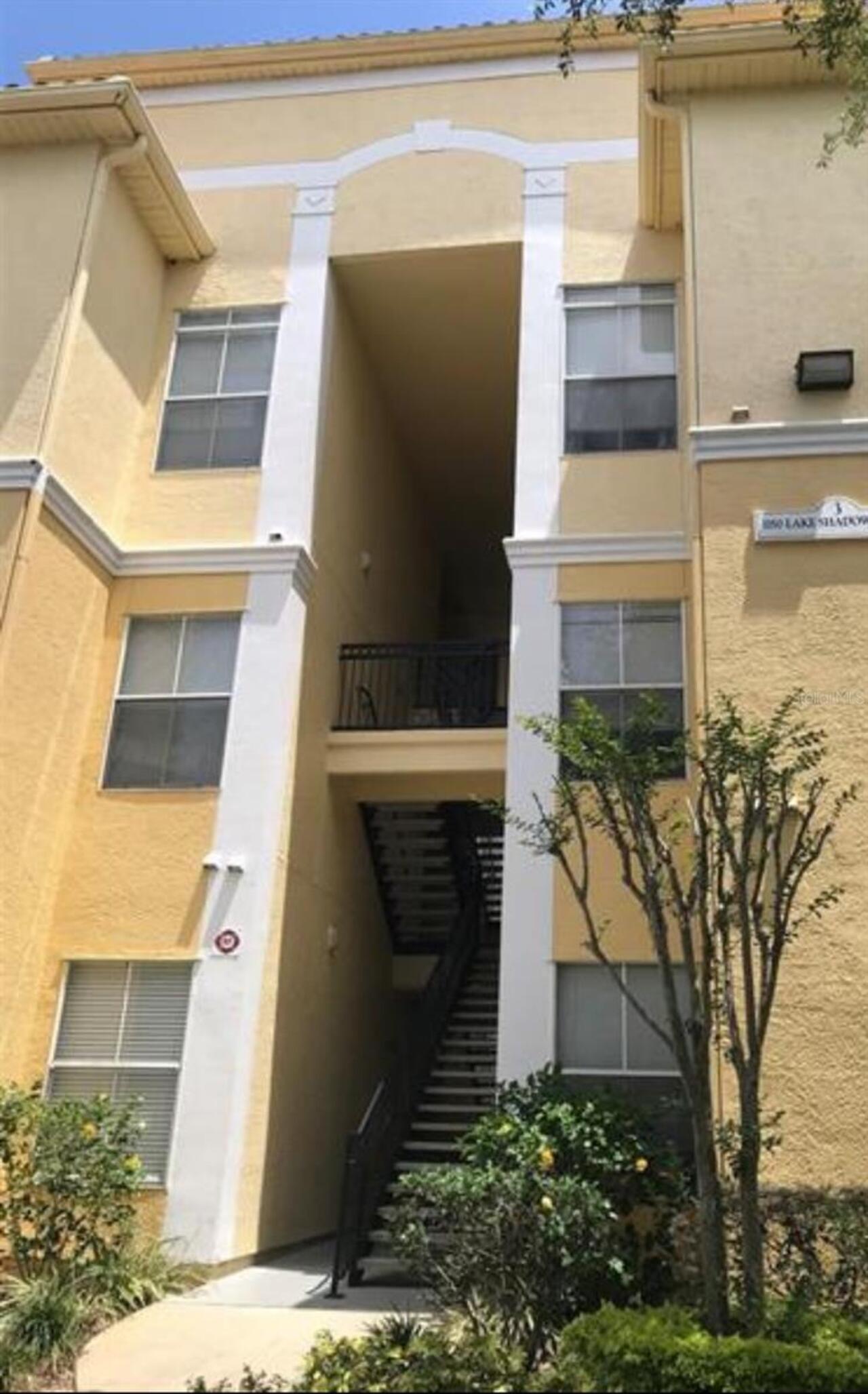 View Listing